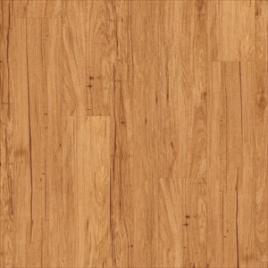 Woodplank